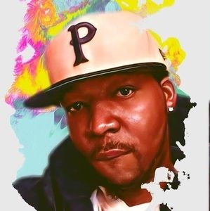 Meet your Posher, Nathaniel